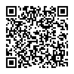 C&oacute;digo QR con el enlace al titular Florentino: 