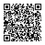 C&oacute;digo QR con el enlace al titular El espaÃ±ol BeÃ±at Itxausti se corona emperador en PekÃ­n