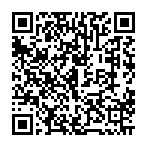 C&oacute;digo QR con el enlace al titular Fallece a los 59 aÃ±os el francÃ©s Bruno Metsu, exseleccionador de Senegal