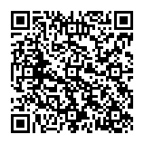 C&oacute;digo QR con el enlace al titular El piloto britÃ¡nico Sean Edwards muere en un choque frontal durante un entrenamiento
