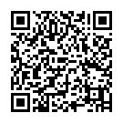 C&oacute;digo QR con el enlace al titular El Cleba pierde a Cristina Ãlvarez
