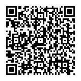 C&oacute;digo QR con el enlace al titular MÃ¡rquez quiere sentenciar el mundial de Moto GP en Australia o en Motegi, la casa de Honda