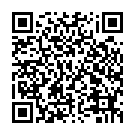 C&oacute;digo QR con el enlace al titular Catorce selecciones clasificadas