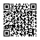 C&oacute;digo QR con el enlace al titular Calvo repite en Leicester con el triplete como reto