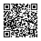 C&oacute;digo QR con el enlace al titular Pendiente de los lesionados