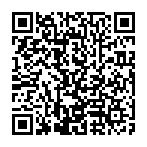 C&oacute;digo QR con el enlace al titular Piden 2,5 aÃ±os de suspensiÃ³n para el  atleta italiano cazado con un pene falso