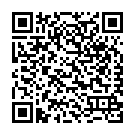 C&oacute;digo QR con el enlace al titular Plan de viabilidad para Fademar