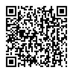 C&oacute;digo QR con el enlace al titular BultÃ³ lleva a la Universidad las nuevas reglas del bÃ¡sket