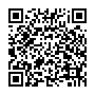 C&oacute;digo QR con el enlace al titular Nadal distancia mÃ¡s a Djokovic