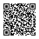 C&oacute;digo QR con el enlace al titular Â«Cembranos no es cuestionableÂ»