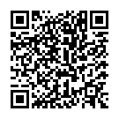 C&oacute;digo QR con el enlace al titular Un leonÃ©s se cuelga en plata
