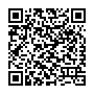 C&oacute;digo QR con el enlace al titular Una derrota con polÃ©mica