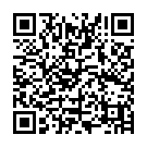 C&oacute;digo QR con el enlace al titular Â«LeÃ³n es una plaza talismÃ¡n para mÃ­Â»