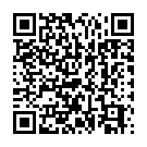 C&oacute;digo QR con el enlace al titular Ãšltima escala hacia Brasil