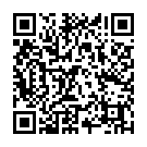 C&oacute;digo QR con el enlace al titular Un tÃ­tulo con sello leonÃ©s