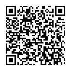 C&oacute;digo QR con el enlace al titular El Prado saca los cuadernos  de artistas del siglo XVIII