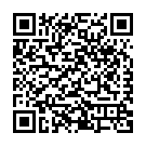C&oacute;digo QR con el enlace al titular Mathias Malzieu propone poesÃ­a contra la crisis