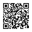 C&oacute;digo QR con el enlace al titular Bien sincronizados
