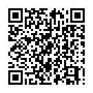 C&oacute;digo QR con el enlace al titular El Planeta busca ganadora