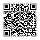 C&oacute;digo QR con el enlace al titular Llega a las librerÃ­as la esperada novela de Murakami