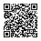 C&oacute;digo QR con el enlace al titular Fallece el hijo pequeÃ±o de Antoni TÃ pies