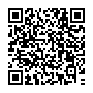 C&oacute;digo QR con el enlace al titular Â«&lsquo;The Walking Dead&rsquo; es un autÃ©ntico fenÃ³meno socialÂ»