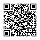 C&oacute;digo QR con el enlace al titular El hermano rural del Musac