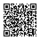 C&oacute;digo QR con el enlace al titular La corte de Felipe II se pasea por el Auditorio