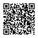 C&oacute;digo QR con el enlace al titular &lsquo;DoÃ±a Perfecta&rsquo; lleva  a Viriato al teatro