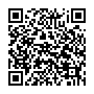 C&oacute;digo QR con el enlace al titular Lucha leonesa en el cafÃ©