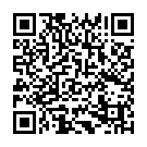 C&oacute;digo QR con el enlace al titular La batalla  de CataluÃ±a