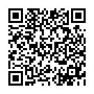 C&oacute;digo QR con el enlace al titular MÃ¡s de 1.500 alumnos asistirÃ¡n a la representaciÃ³n &lsquo;La guerra de Troya&rsquo;