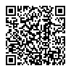 C&oacute;digo QR con el enlace al titular Bembibre celebrarÃ¡ un curso de &lsquo;Grandes Juegos&rsquo; organizado por DiputaciÃ³n