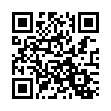 C&oacute;digo QR con el enlace al titular De vÃ­ctima a hÃ©roe