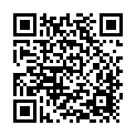 C&oacute;digo QR con el enlace al titular CONVENIOS COLECTIVOS ESTATALES