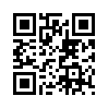 C&oacute;digo QR con el enlace al titular El Templete inicia sus talleres de teatro para niÃ±os y para adultos