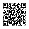 C&oacute;digo QR con el enlace al titular II Taller de Comic en el Palacio Conde Luna