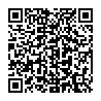 C&oacute;digo QR con el enlace al titular InvestigaciÃ³n. Cristina Saro investiga la repercusiÃ³n de la alimentaciÃ³n de las ovejas.