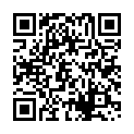 C&oacute;digo QR con el enlace al titular Combate