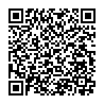 C&oacute;digo QR con el enlace al titular El Burgo aprueba conceder 100 euros para material escolar a los estudiantes de Infantil y Primaria