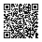 C&oacute;digo QR con el enlace al titular El Ãºltimo trovador errante del rock and roll, en el Miserias