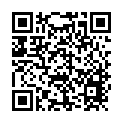 C&oacute;digo QR con el enlace al titular CÃ³mo ser autÃ©nticos superhÃ©roes