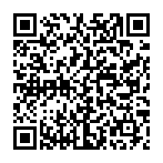 C&oacute;digo QR con el enlace al titular Una mesa redonda analizarÃ¡ la importancia de los concejos abiertos y las juntas vecinales