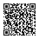 C&oacute;digo QR con el enlace al titular La vivienda de alquiler se encarece ligeramente en LeÃ³n
