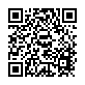 C&oacute;digo QR con el enlace al titular Nuevo curso de primeros auxilios en LeÃ³n