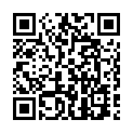 C&oacute;digo QR con el enlace al titular En defensa de las juntas vecinales del Bierzo