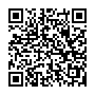 C&oacute;digo QR con el enlace al titular Las Jornadas GastronÃ³micas del Bierzo ya estÃ¡n aquÃ­