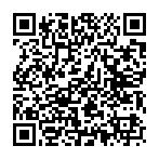C&oacute;digo QR con el enlace al titular Acusa se presenta en Astorga para defender ante los abusos de las entidades financieras