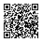C&oacute;digo QR con el enlace al titular San AndrÃ©s concluye la remodelaciÃ³n del campo de fÃºtbol