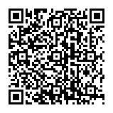 C&oacute;digo QR con el enlace al titular Consejo Comarcal y ABA fomentan la capacidad de emprendimiento con un convenio dirigido a jÃ³venes agricultores